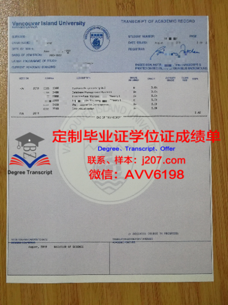 印度理工学院毕业生起薪：高薪背后的实力与机遇