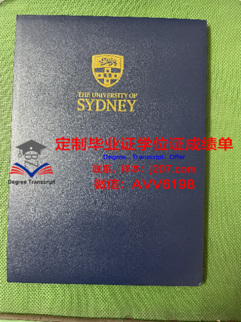 佛学院学位一览：培养佛教人才的学术之路