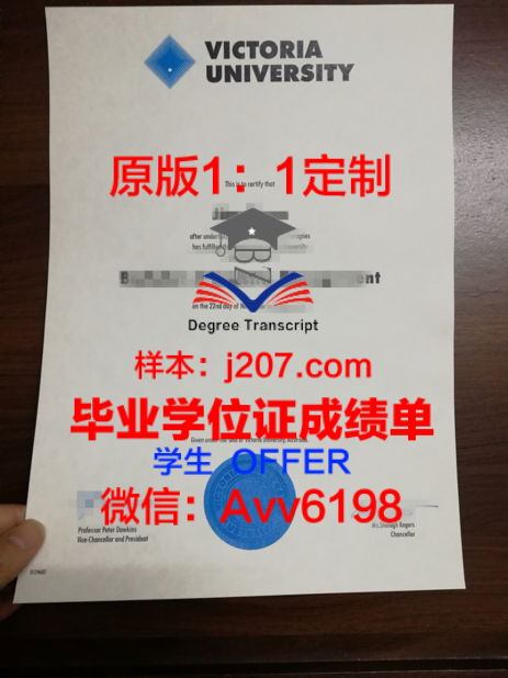 代领本科毕业证要负责吗？
