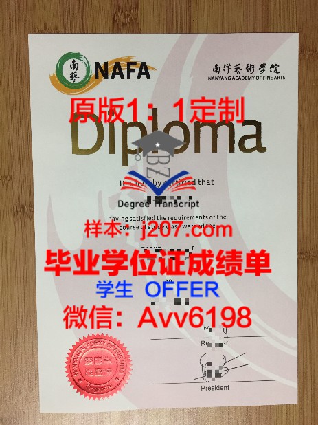 唐马里亚诺马科斯纪念国立大学毕业证定制：承载荣誉与梦想的匠心之作