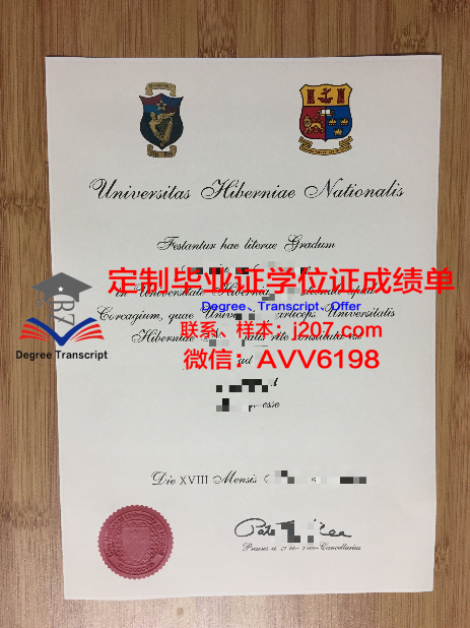 人文学院文凭(人文学院文凭好考吗)