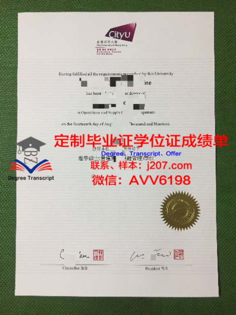 佐治亚理工学院毕业证认证图片(佐冶亚理工学院排名)