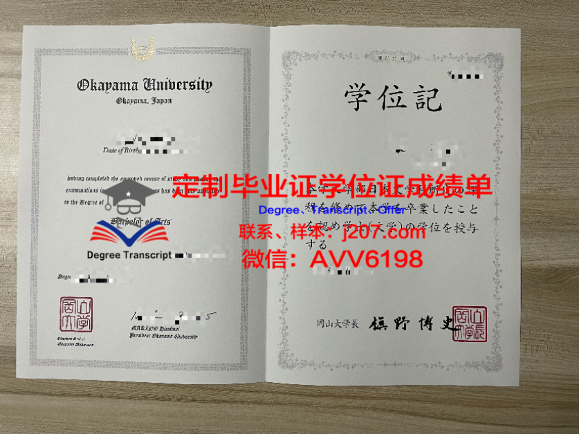 俄罗斯科学院远东研究所毕业证壳子(俄罗斯科学院远东分院在哪儿)