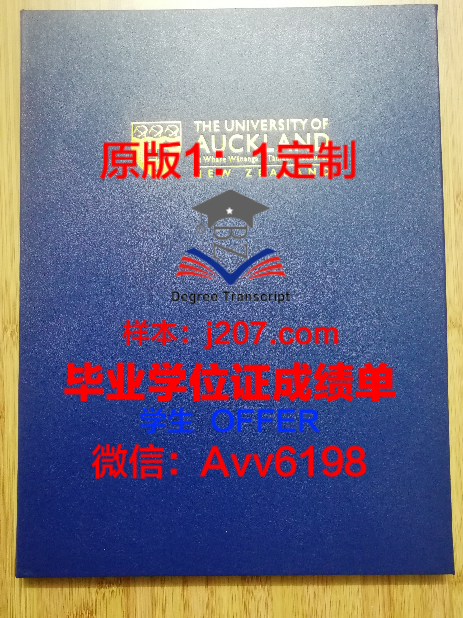 东京大学修士毕业难吗？
