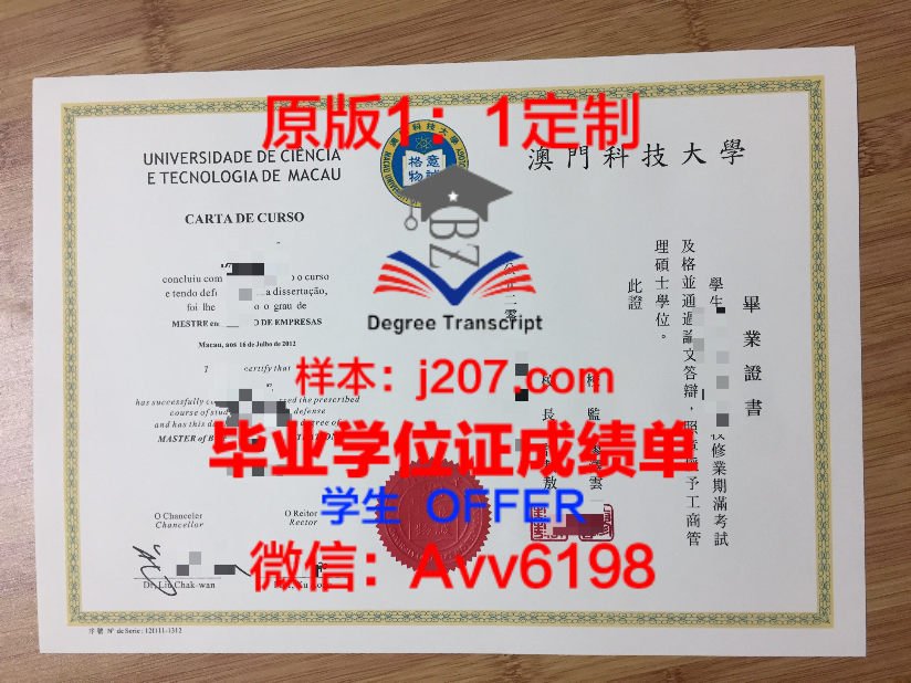 上海博士学位造假案判决：规范教育市场，维护消费者权益