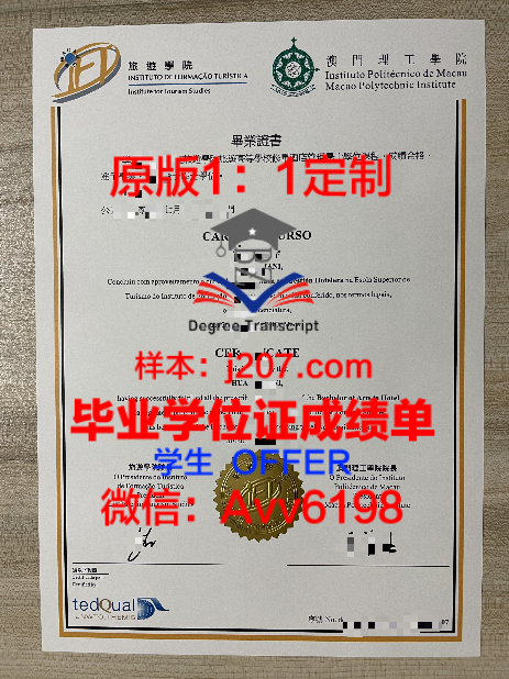 南加利福尼亚毕业证定制：真实性与创新性的双重考量