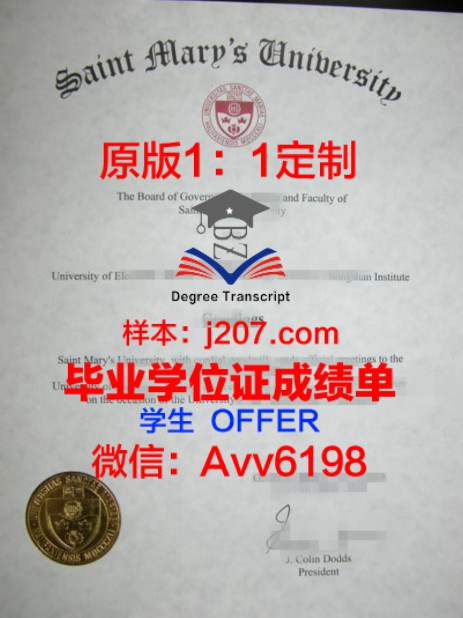 HKSNU成绩单：记录成长轨迹，见证学术成就