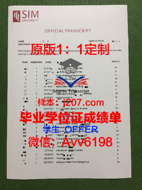 KU硕士学位证：一份荣耀的象征，一段奋斗的历程
