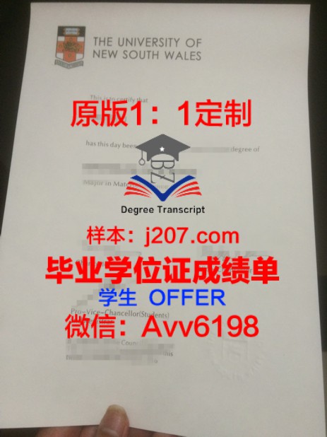 中昆大毕业证定制多少钱啊——探讨毕业证定制的价格与价值