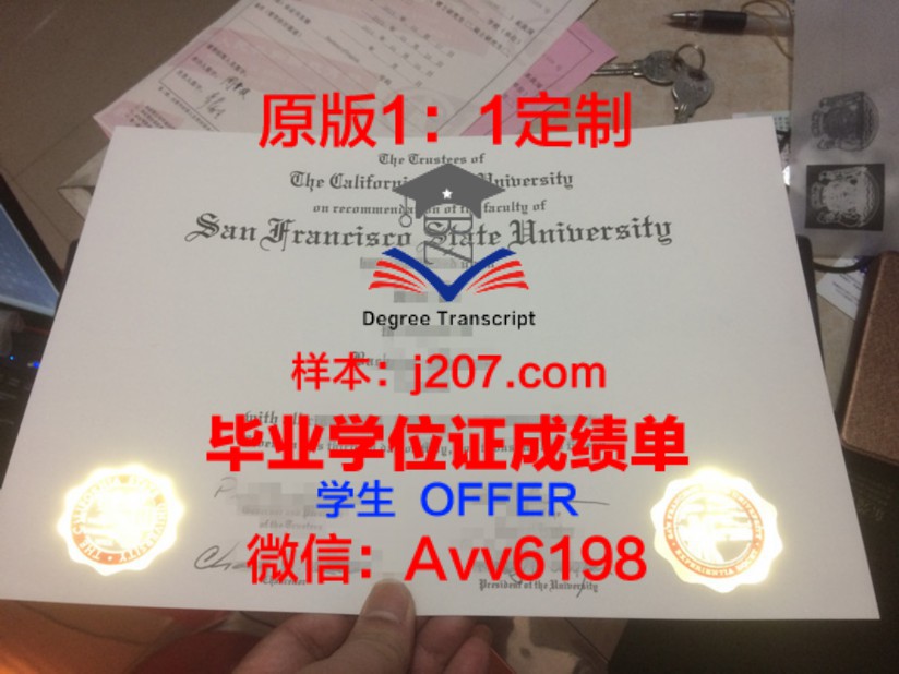 中密歇根大学硕士学位证：开启国际精英教育新篇章