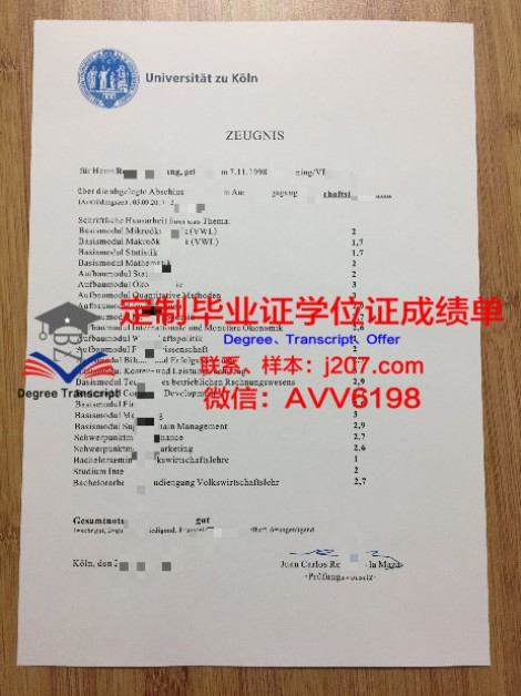 史蒂文斯理工博士学位证：开启国际化高层次人才之路