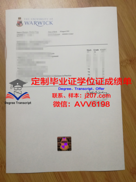 东北电子专门学校博士毕业证书(东北电子专门学校博士毕业证书样本)
