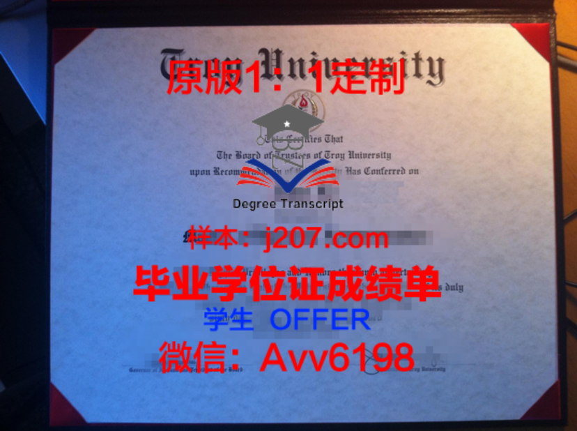 洛阳理工学院毕业证书图片高清大图：见证青春的荣耀