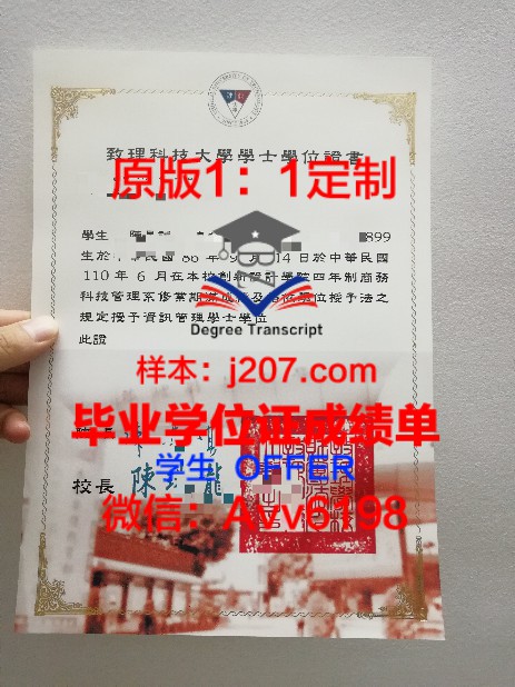圣加大学位证成绩单图片：揭开真实与伪造的面纱
