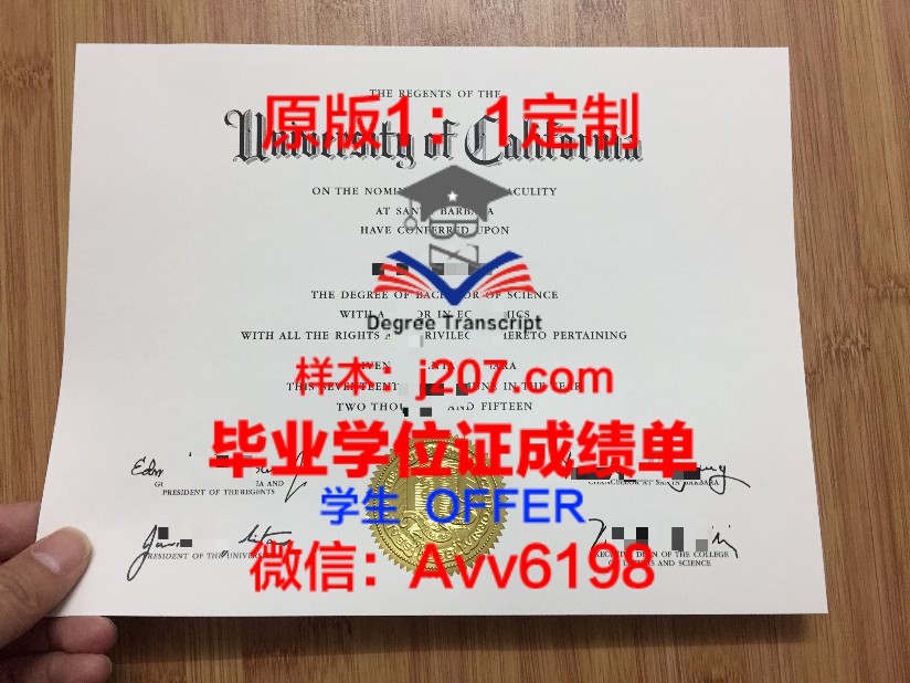 秋田公立美术大学录取通知书OFFER定制，开启日本艺术留学新篇章