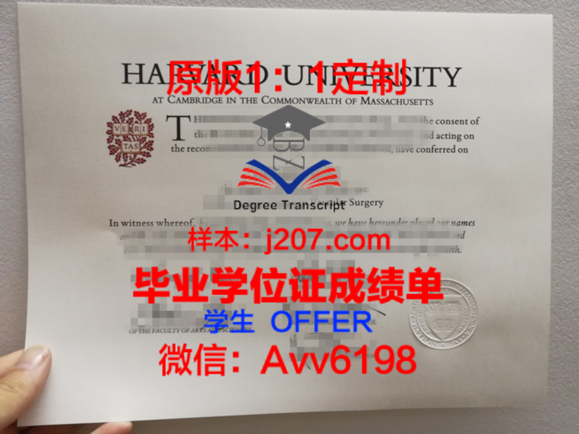 东北农业大学毕业证什么时候发下来