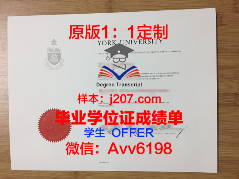 佛大毕业证成绩单图片高清