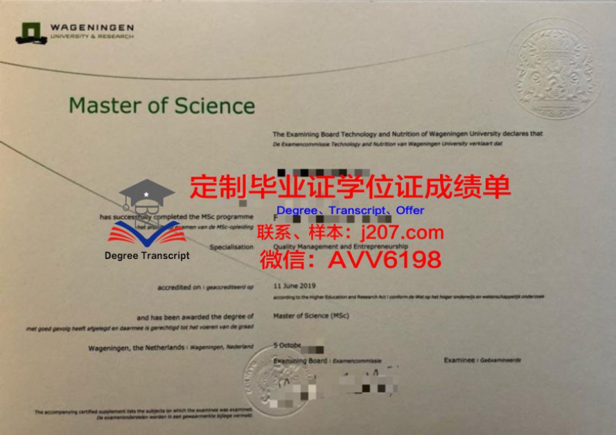 ESSEC高等商学院毕业证翻译(essec商学院本科申请难度)