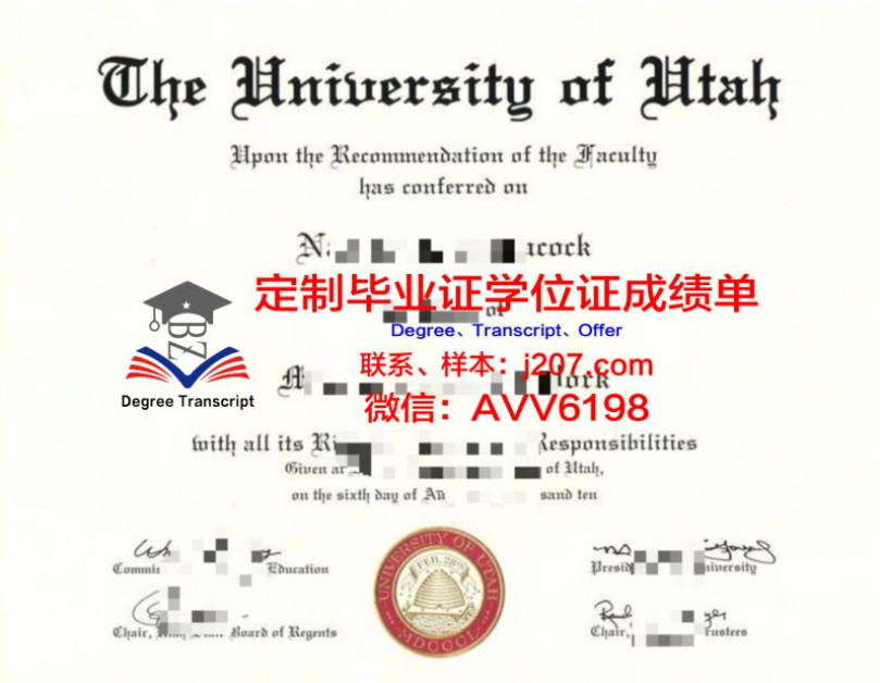 圣彼得堡国立经济大学学位文凭定制：打造国际化精英人才的“金名片”