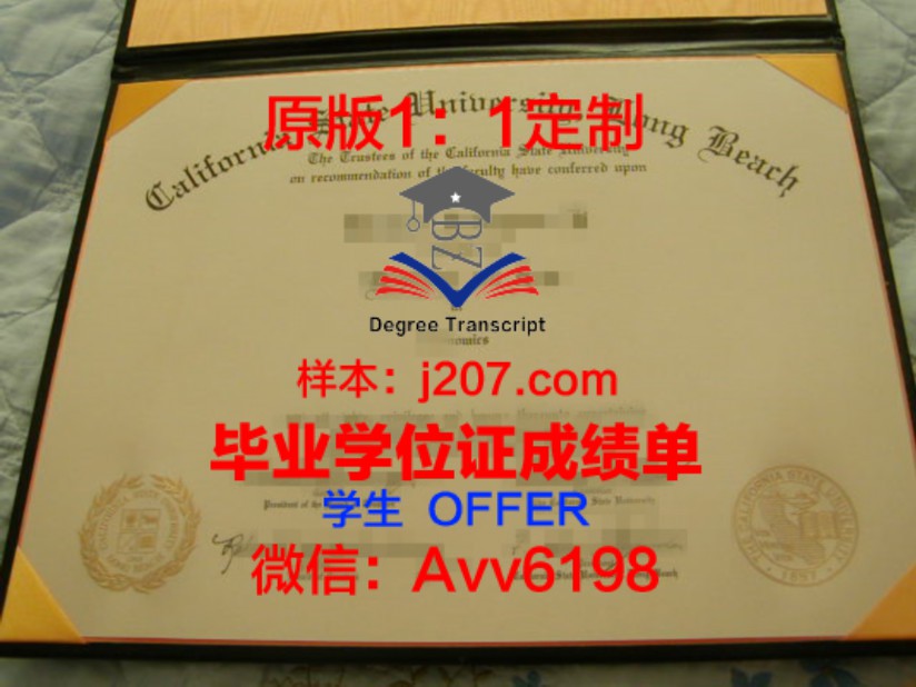 HoyaLand博士学位证：开启学术新篇章的通行证