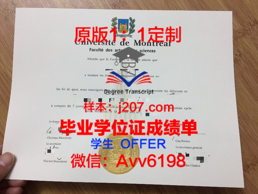 SP博士毕业证：一张承载荣誉与梦想的证书