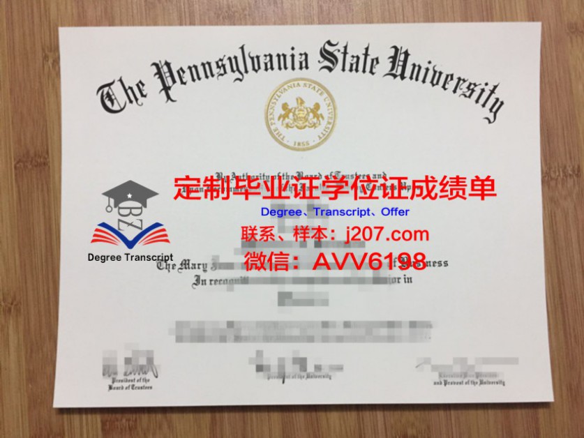 俄罗斯科学院远东分院自动化与过程控制研究所毕业证外壳(俄罗斯科学院远东分院在哪儿)