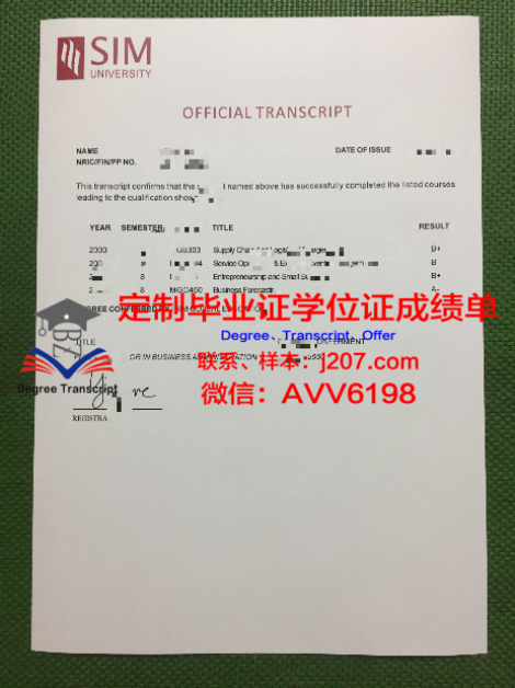 俄影大硕士毕业证书图片大全：见证中俄教育交流的瑰宝