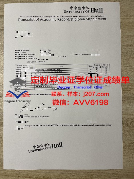 乔治华盛顿大学毕业证样本(乔治华盛顿大学毕业典礼)