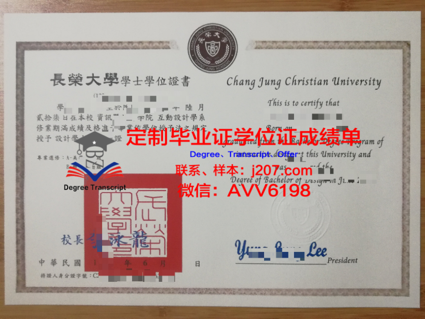 俄影大博士学位证书图片大全：探寻学术荣耀的视觉盛宴