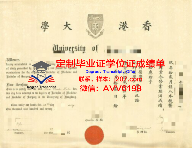 俄罗斯科学院应用物理研究所毕业证书：开启国际科研之路的钥匙