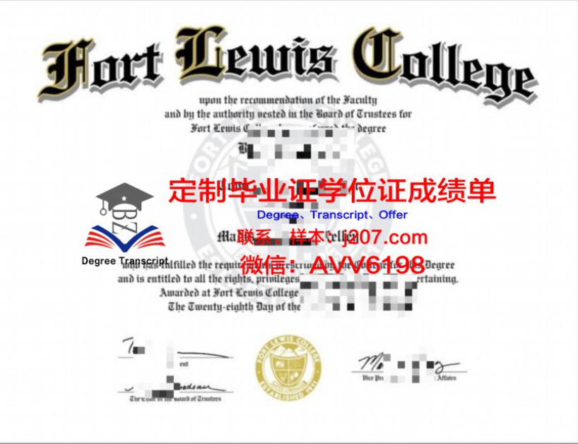 俄罗斯科学院西伯利亚分院油气地质学与地球物理学研究所学位证书