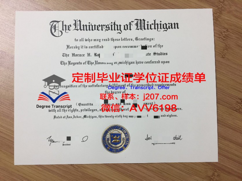 俄罗斯国立体育运动青年与旅游大学毕业证书几月份拿到(俄罗斯体育硕士留学)