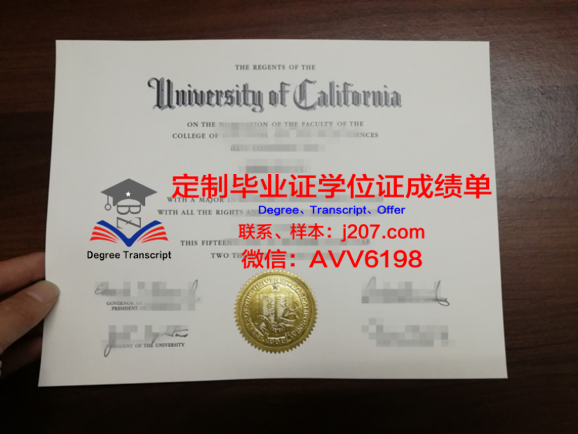 中国政法大学毕业证封面(中国政法大学毕业证样本)