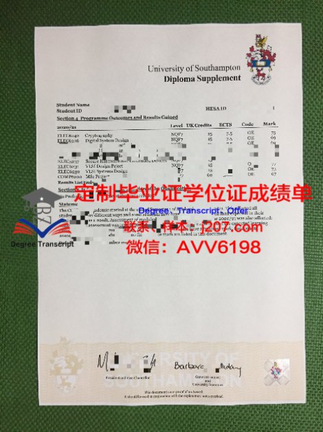 俄友大本科学位证：跨越国界的学术荣耀
