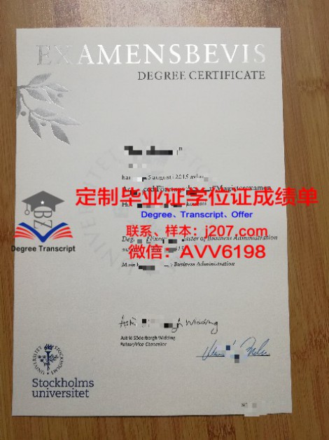 俄罗斯科学院西伯利亚分院油气地质学与地球物理学研究所毕业证成绩单