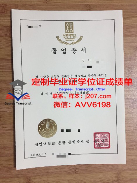 俄理工本科毕业证：跨越国界的学术成就与职业发展新起点