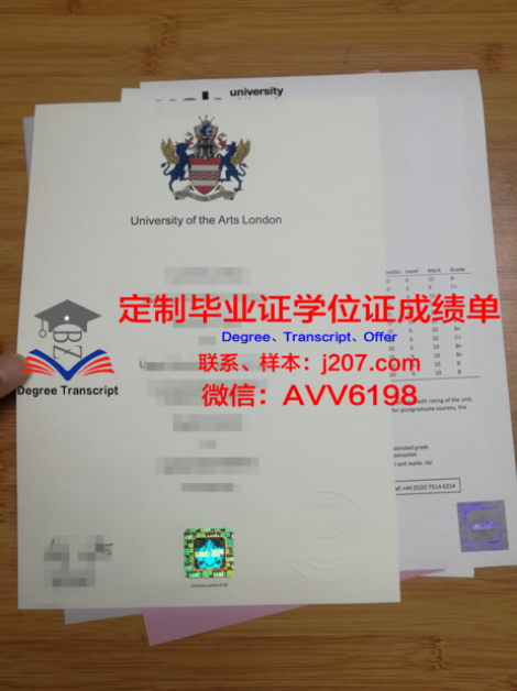 俄罗斯科学院西伯利亚分院油气地质学与地球物理学研究所成绩单
