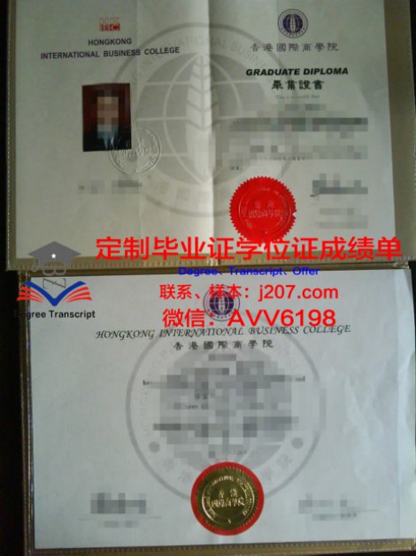 俄罗斯国立水文气象大学学位成绩单定制：开启国际学历认证新篇章