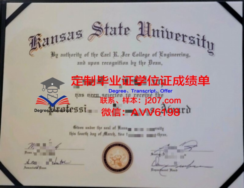 俄罗斯科学院西伯利亚分院考古与民族学研究所diploma证书(俄罗斯西伯利亚大学排名)