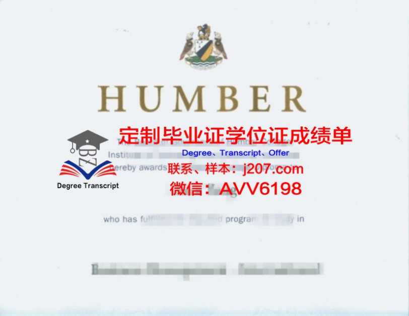俄罗斯科学院生物有机化学研究所的毕业证都能做(俄罗斯生物科学水平)