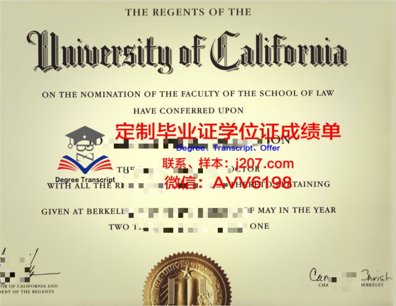 俄罗斯库尔斯克州医科大学毕业证学位文凭学历Diploma