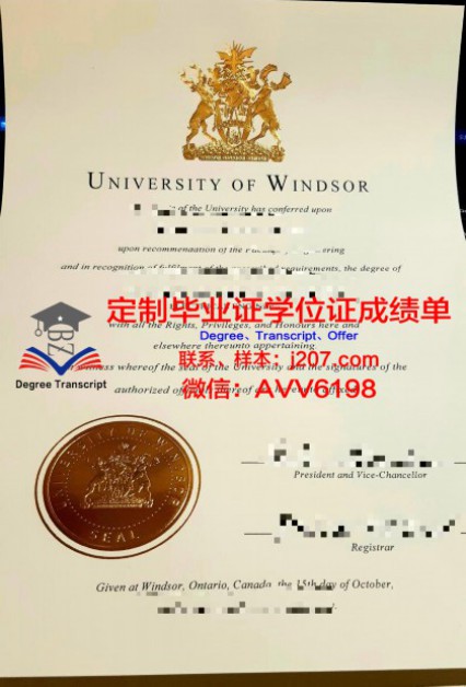 卡蒙多装饰艺术学院毕业证案例(卡蒙装饰材料有限公司)