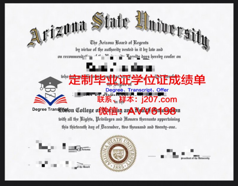 俄罗斯科学院西伯利亚分院油气地质学与地球物理学研究所毕业证书